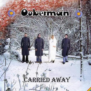 薛婧专辑《姿韵2》1000
