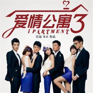 薛婧专辑《姿韵2》1000
