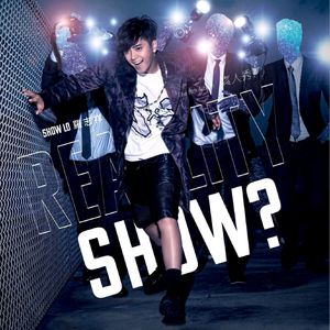 薛婧专辑《姿韵2》1000
