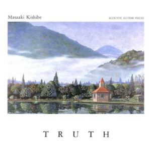 薛婧专辑《姿韵2》1000
