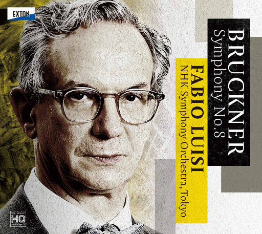 薛婧专辑《姿韵2》1000
