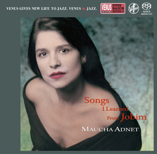 薛婧专辑《姿韵2》1000
