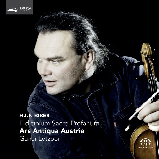 薛婧专辑《姿韵2》1000
